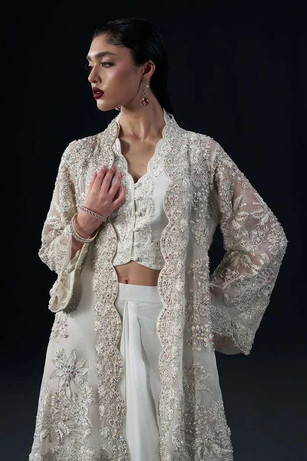 Lumi - Image 2