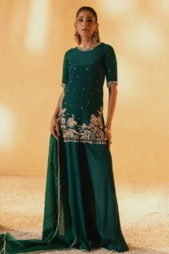Mahsa