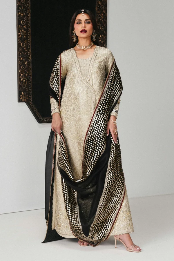 Meznah - Image 4