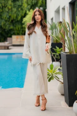 Pearl Elio Set