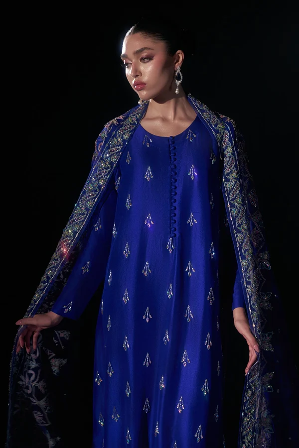 Sapphire - Image 5