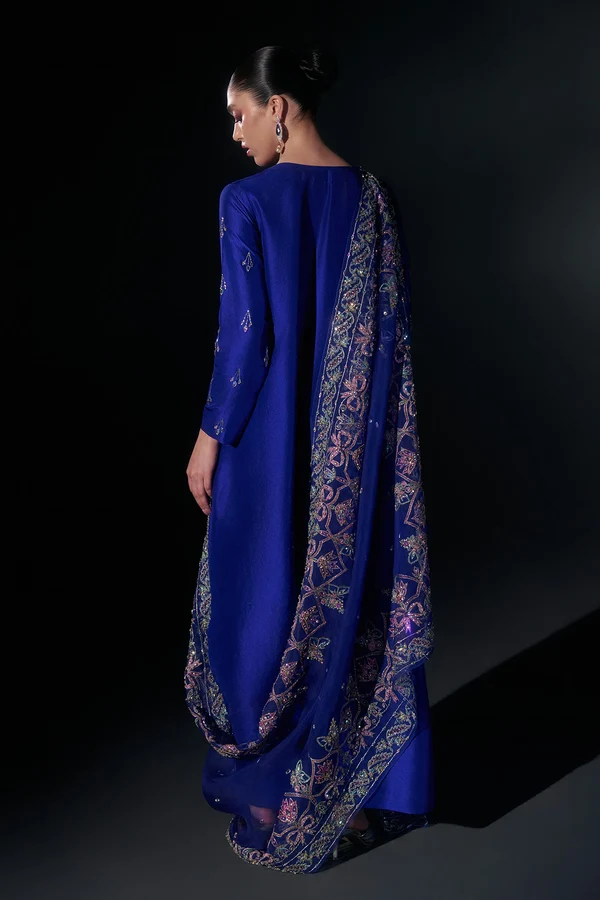 Sapphire - Image 6