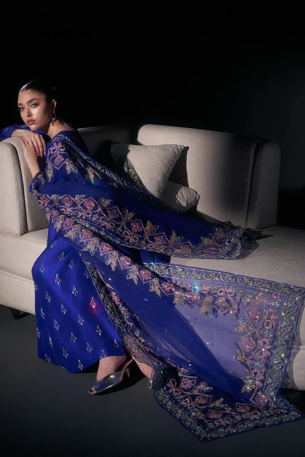 Sapphire - Image 4