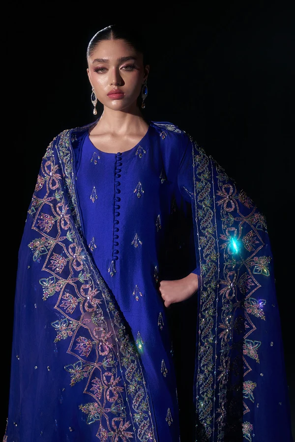 Sapphire - Image 3