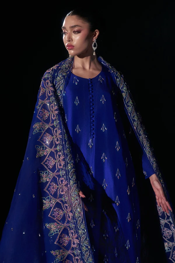Sapphire - Image 2