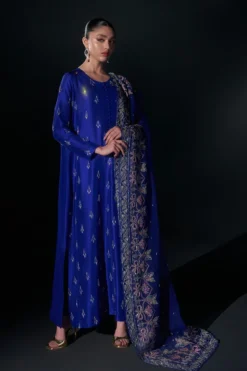 Sapphire
