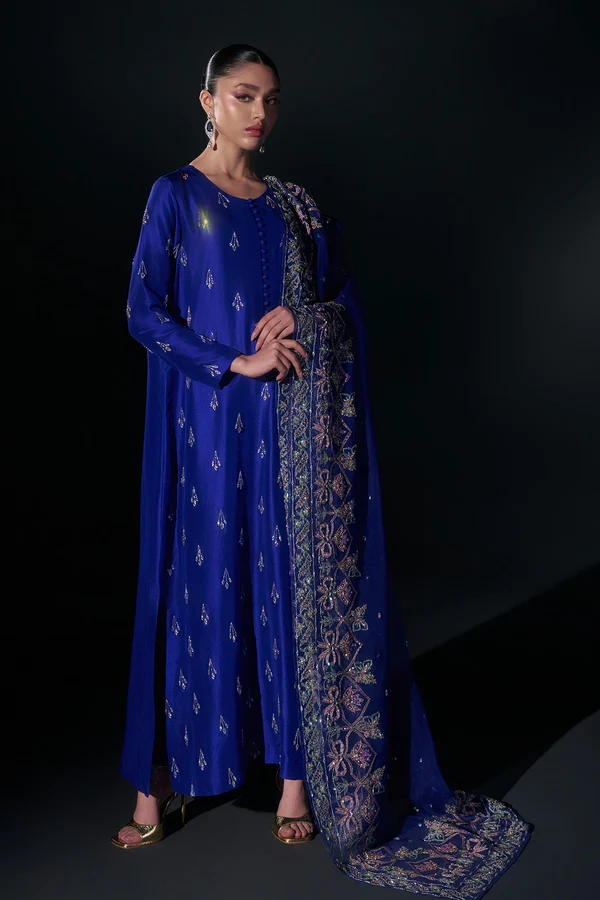 Sapphire