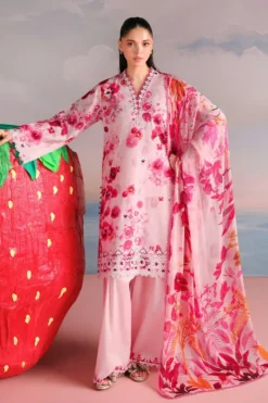 Sorbet