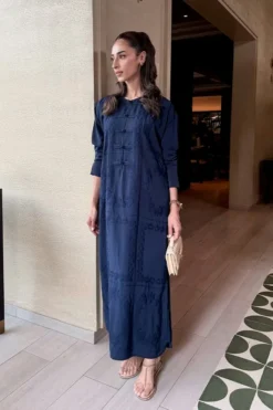 The Celine Set