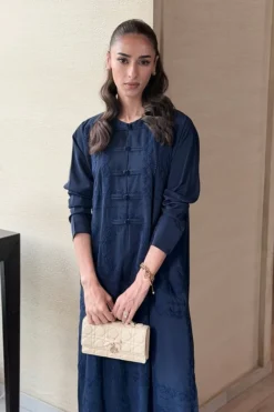 Alternative view of The Celine Set