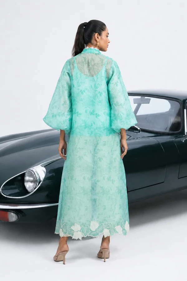 Twila (B) - Image 3