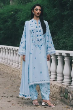 Bahaar