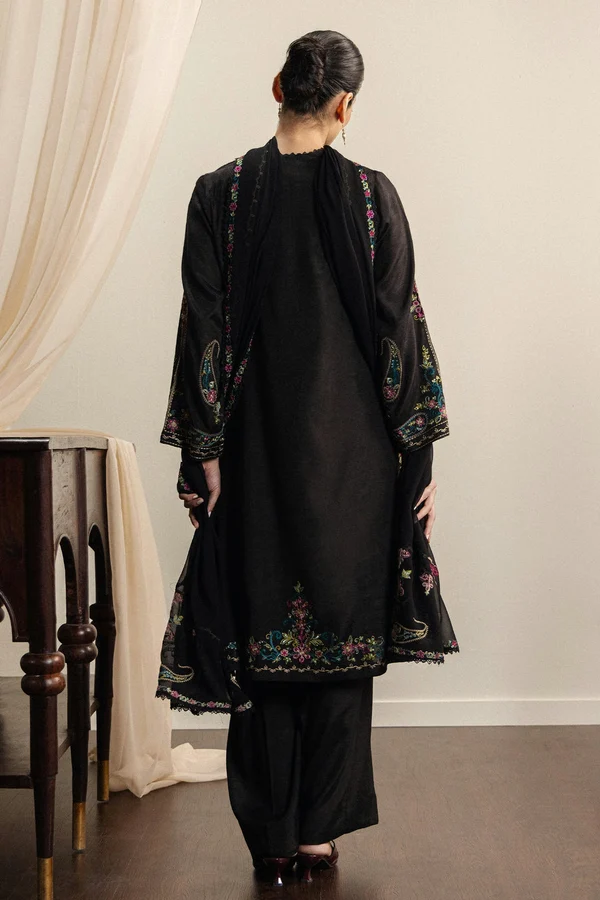SITARA - Image 4