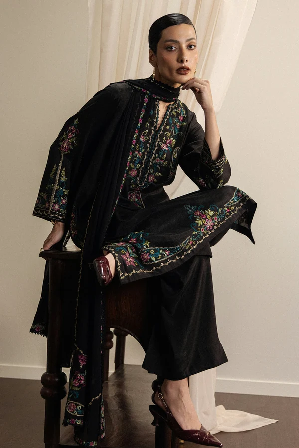SITARA - Image 2
