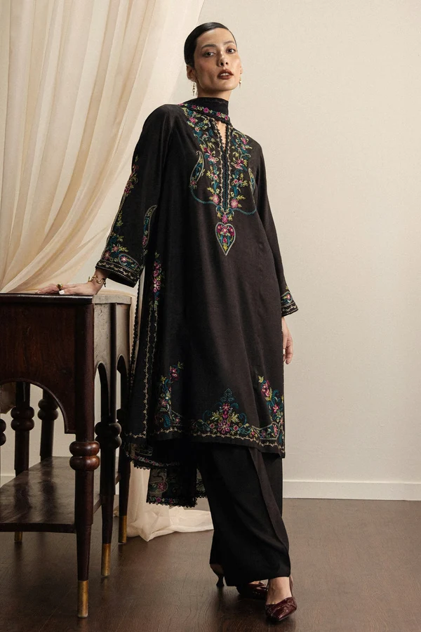 SITARA - Image 3