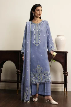 FEROZA