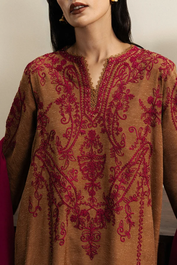 KESAR - Image 2