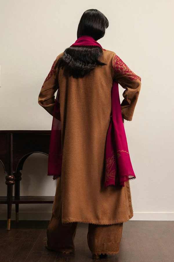 KESAR - Image 4