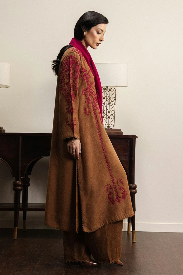 KESAR - Image 3