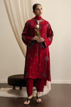 NOORANI