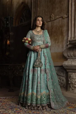 Zeenat
