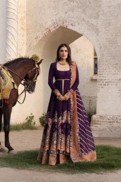 Shabnam