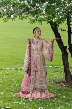 Gulrukh