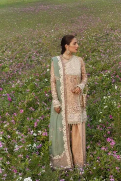 Gohar - Ara