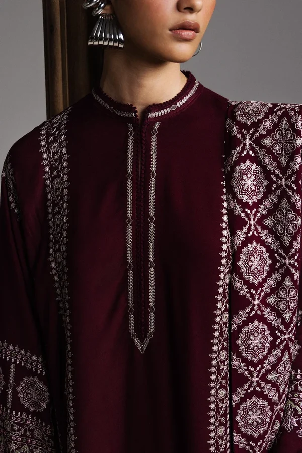 MEHRAB-D3 - Image 2