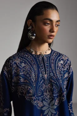Alternative view of SAMARKAND-D6
