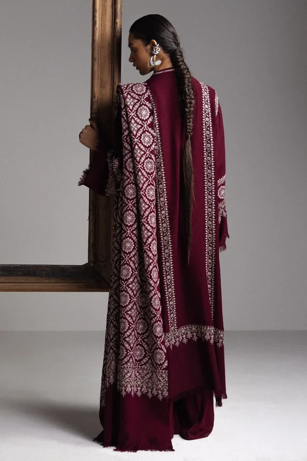 MEHRAB-D3 - Image 3