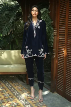 Dina