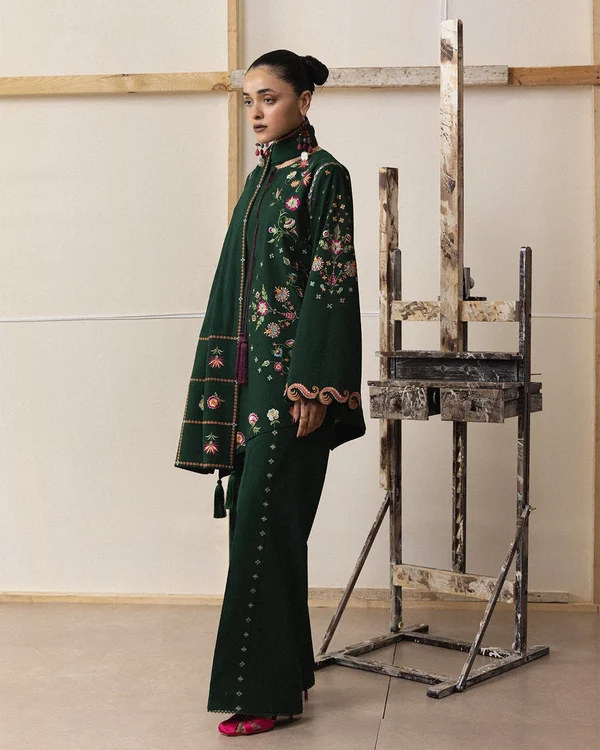 Renya - Image 3