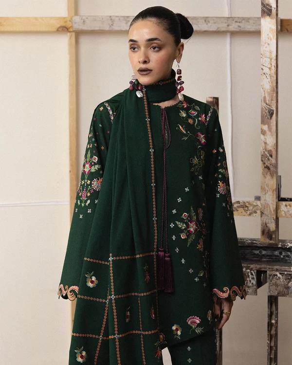 Renya - Image 2