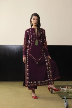 Nizha
