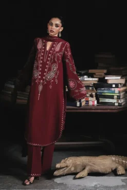 Parul