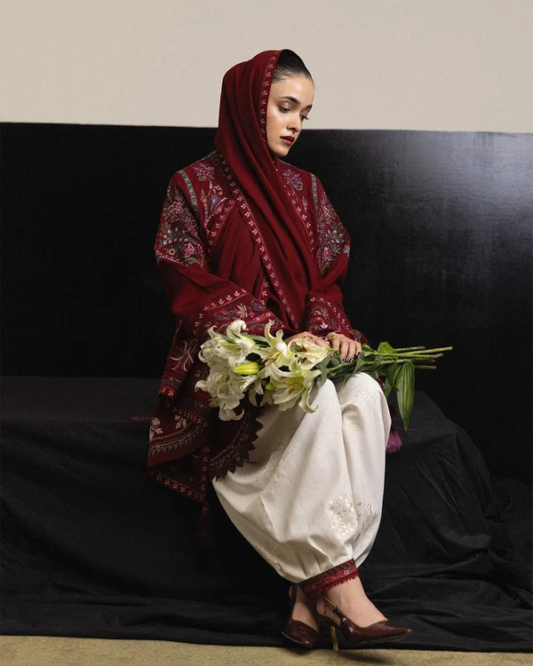 Maji - Image 3