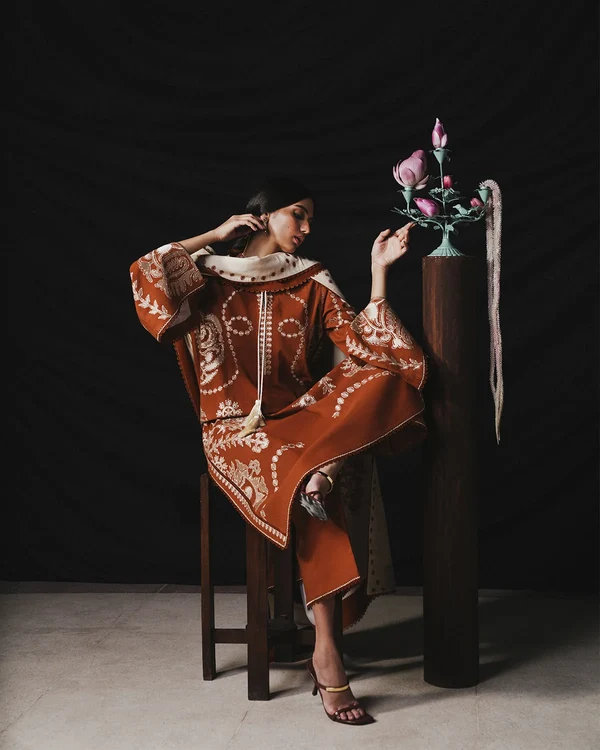 Tazetta - Image 4
