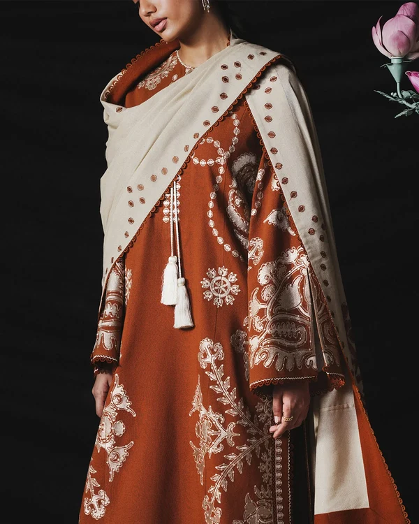 Tazetta - Image 2