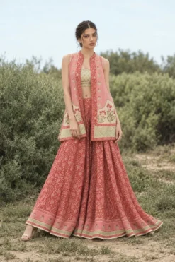 Haani