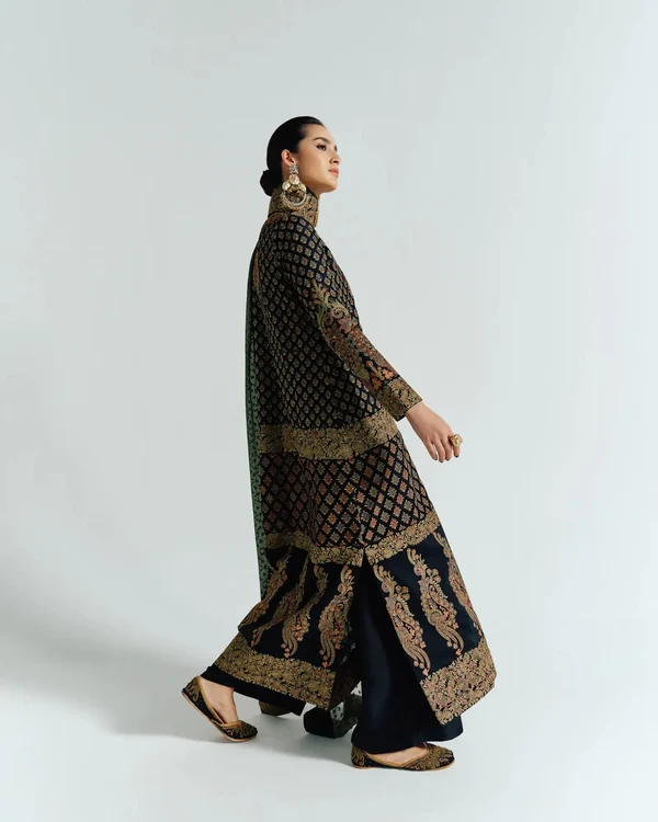 PF-05 - Image 3