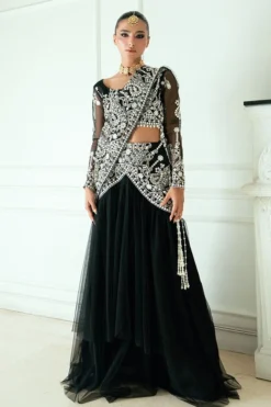 Arshia