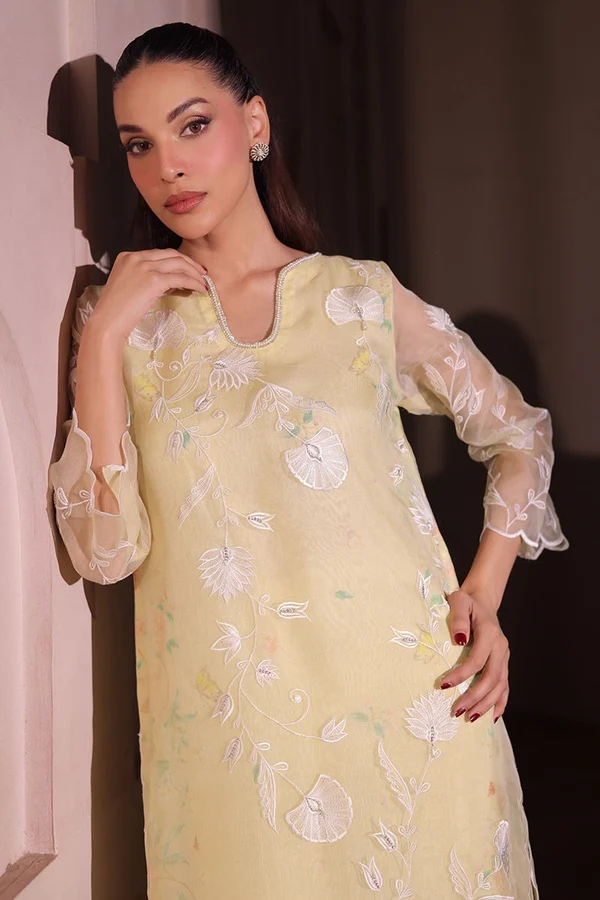 Daffodil - Image 2