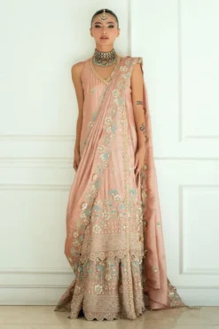 Janaan