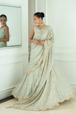 Ritika