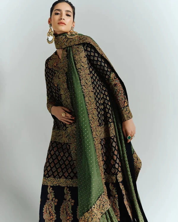 PF-05 - Image 4