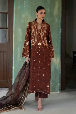 Janan
