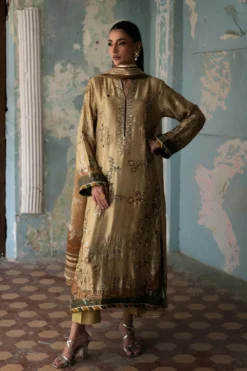 Rahma