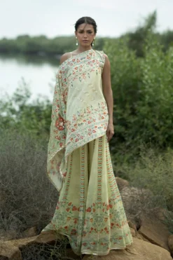 Sheza