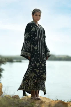 Varda